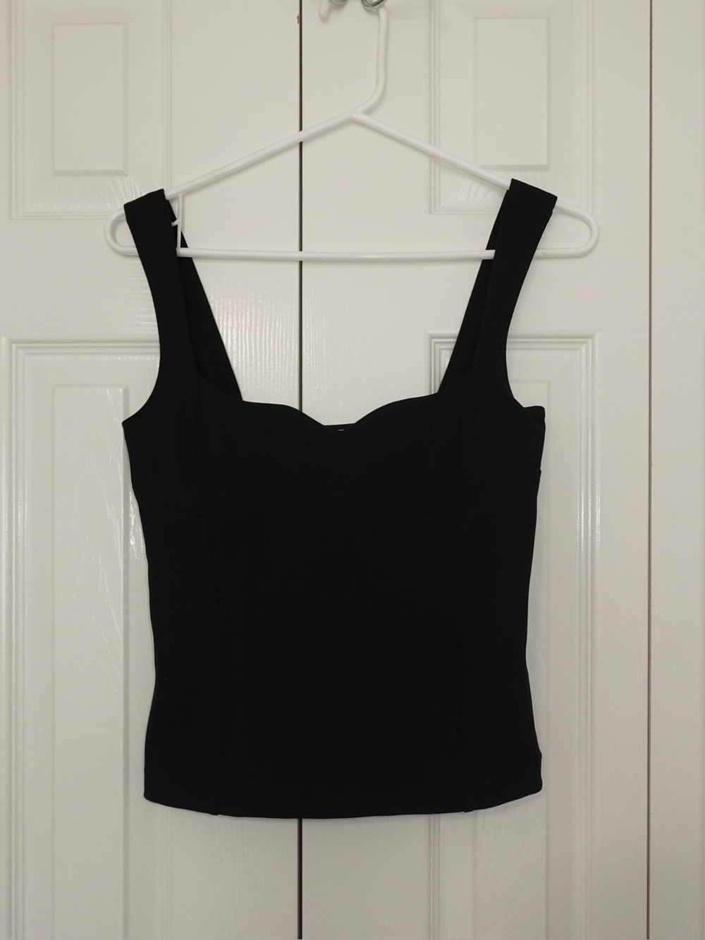 intimately Free People Somewhere Sometime Tank Top - XS